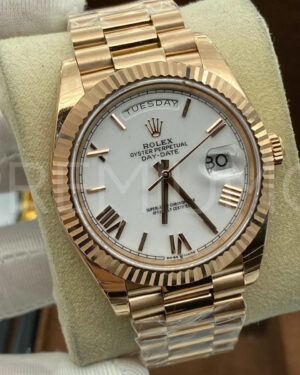 Rolex часы PR111426