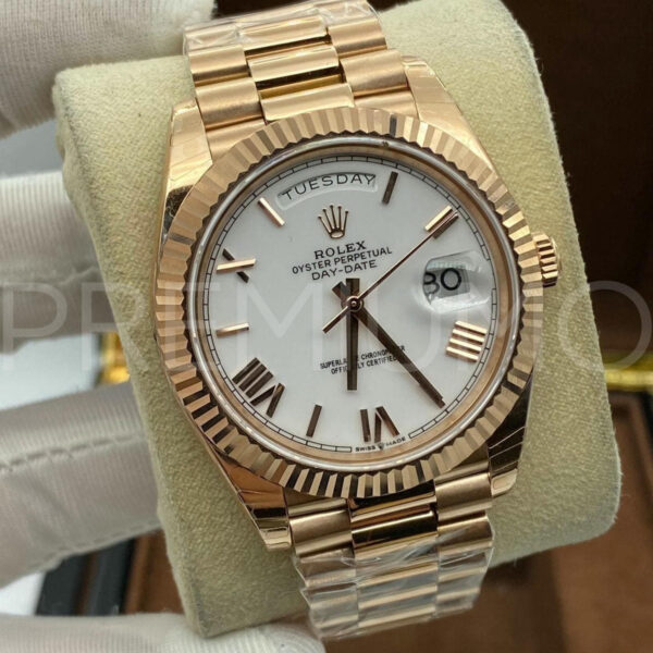 Rolex часы PR111426