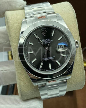 Rolex часы PR177289