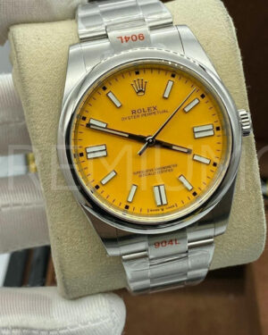 Rolex часы PR336245
