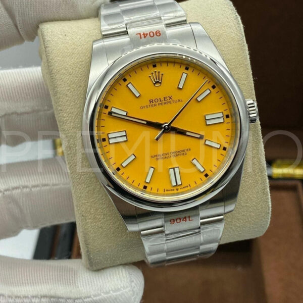 Rolex часы PR336245
