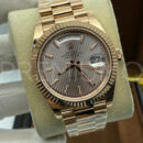 Rolex часы PR179233 3