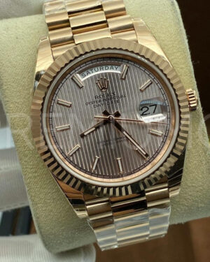 Rolex часы PR179233