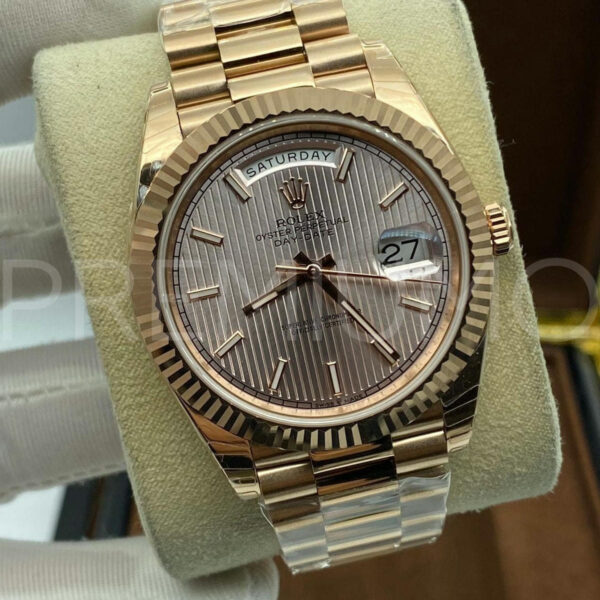 Rolex часы PR179233