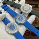 Jacob & Co часы эксклюзивные PR655005 12