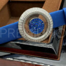 Jacob & Co часы эксклюзивные PR655005 8