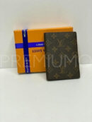 Louis Vuitton обложка на паспорт PR701844 12