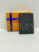 Louis Vuitton обложка на паспорт PR227162 19