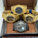 Audemars Piguet часы PR995437 20