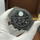 Audemars Piguet часы PR995437 15