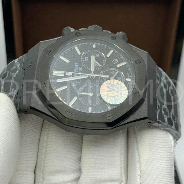 Audemars Piguet часы PR995437 8