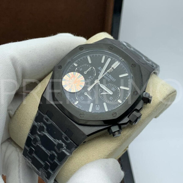 Audemars Piguet часы PR995437 4