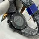 Audemars Piguet часы PR995437 16