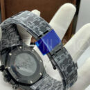 Audemars Piguet часы PR995437 17