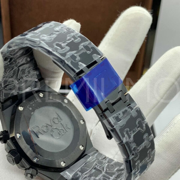 Audemars Piguet часы PR995437 7