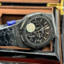 Audemars Piguet часы PR995437 13