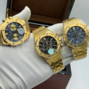 Audemars Piguet часы PR220170 18