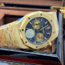 Audemars Piguet часы PR360255 12