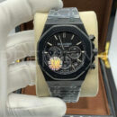 Audemars Piguet часы PR995437 11