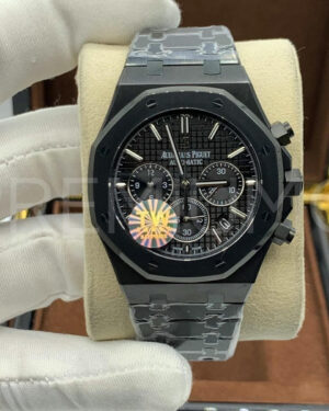 Audemars Piguet часы PR995437