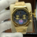 Audemars Piguet часы PR360255 9