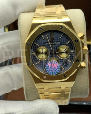 Audemars Piguet часы PR360255