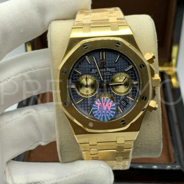 Audemars Piguet часы PR360255