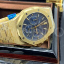 Audemars Piguet часы PR220170 14