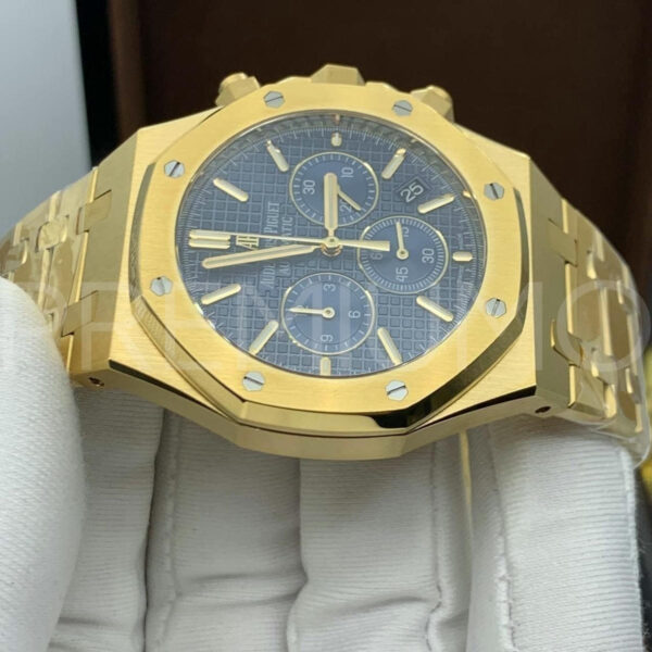 Audemars Piguet часы PR220170 6