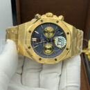Audemars Piguet часы PR360255 14