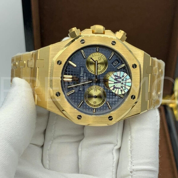 Audemars Piguet часы PR360255 6