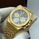Audemars Piguet часы PR360255 11