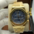 Audemars Piguet часы PR220170 10