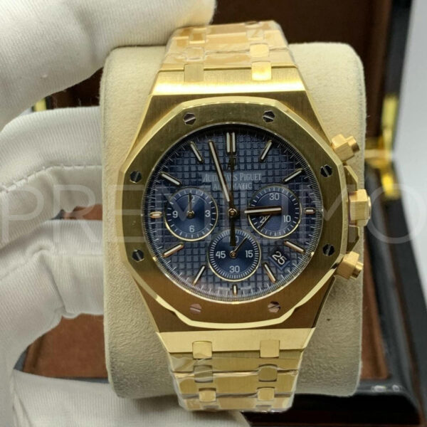 Audemars Piguet часы PR220170