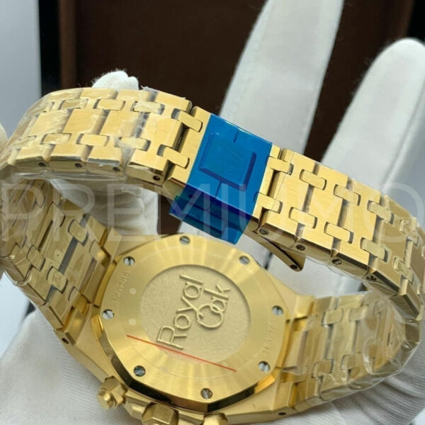 Audemars Piguet часы PR220170 8