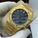Audemars Piguet часы PR220170 12