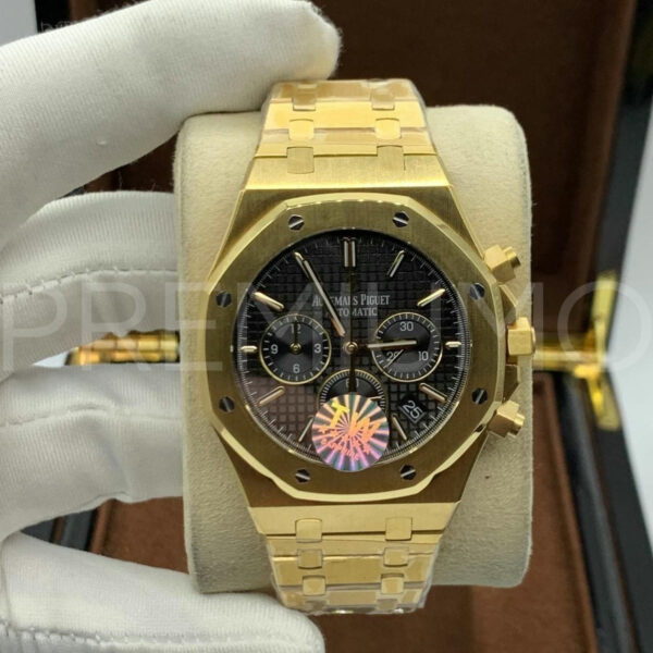 Audemars Piguet часы PR387099