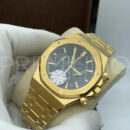 Audemars Piguet часы PR387099 10