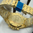 Audemars Piguet часы PR387099 14