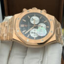 Audemars Piguet часы PR281452 15