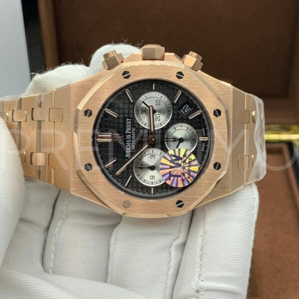 Audemars Piguet часы PR281452 4