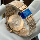 Audemars Piguet часы PR136101 16