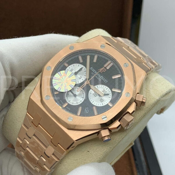 Audemars Piguet часы PR281452 3