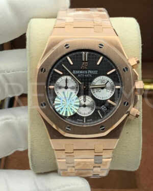 Audemars Piguet часы PR281452