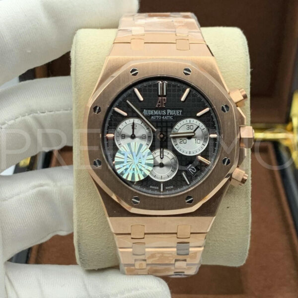 Audemars Piguet часы PR281452