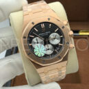 Audemars Piguet часы PR281452 11