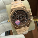 Audemars Piguet часы PR136101 11