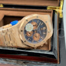 Audemars Piguet часы PR575450 12