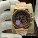 Audemars Piguet часы PR136101 10
