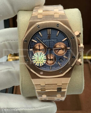 Audemars Piguet часы PR575450